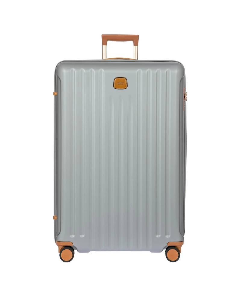 Bric's Milano Capri 2.0 32" Spinner Expandable
