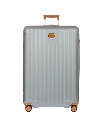 Bric's Milano Capri 2.0 32" Spinner Expandable