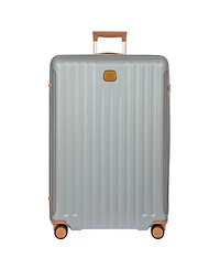 Bric's Milano Capri 2.0 32" Spinner Expandable