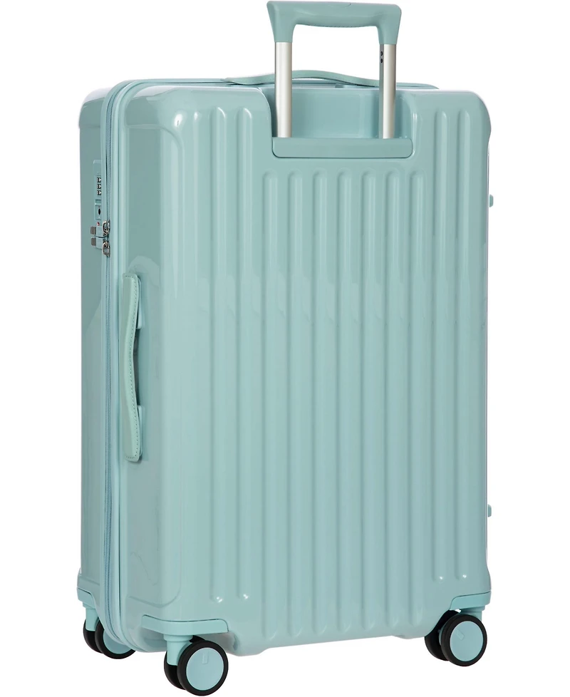 Bric's Milano Positano 27" Spinner Expandable