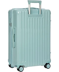 Bric's Milano Positano 27" Spinner Expandable