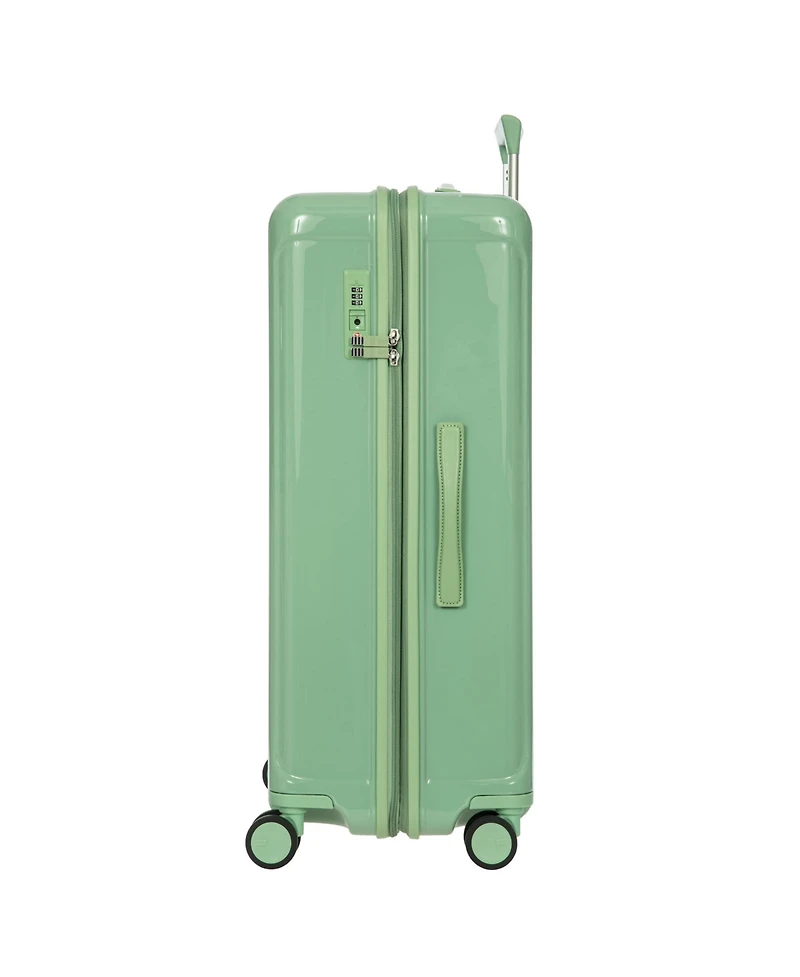 Bric's Milano Positano 30" Spinner Expandable