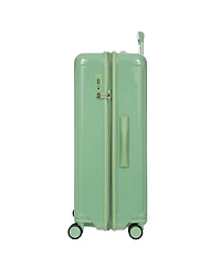 Bric's Milano Positano 30" Spinner Expandable