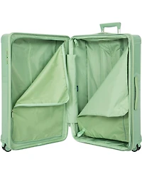 Bric's Milano Positano 32" Spinner Expandable