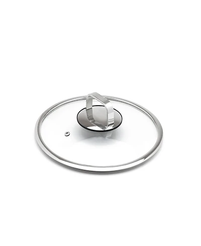 Livwell DiamondClad Glass 10" Lid