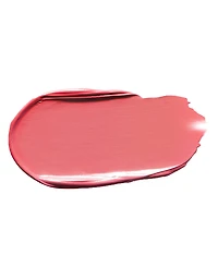 Rms Beauty Legendary Serum Lipstick