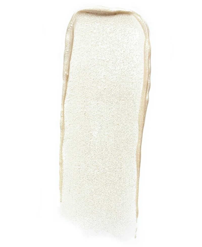 Rms Beauty Living Luminizer