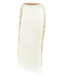 Rms Beauty Living Luminizer