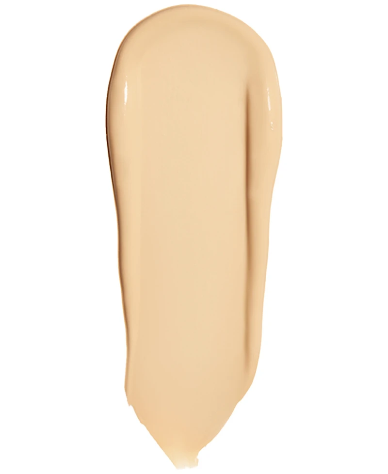 Rms Beauty ReEvolve Finish Foundation