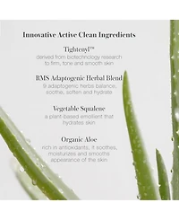 Rms Beauty ReEvolve Finish Foundation