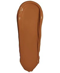 Rms Beauty ReEvolve Finish Foundation