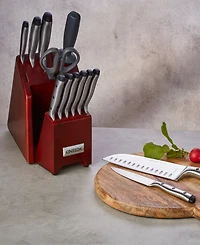 Oneida Pro Series 14 Piece Stainless Steel Cutlery Set