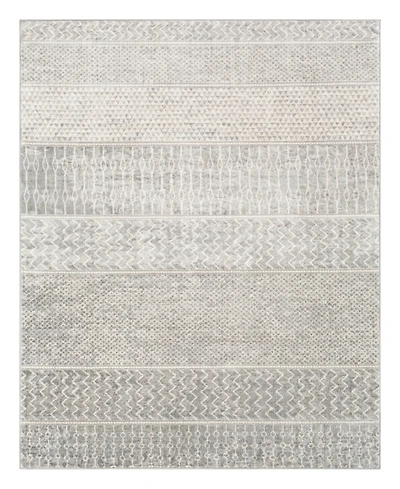 Livabliss Monaco Moc-2304 6'7" x 9'6" Area Rug