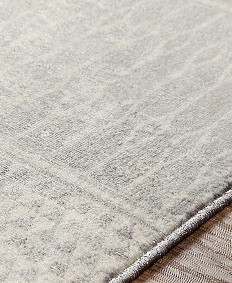 Livabliss Monaco Moc- 8'10" x 12'3" Area Rug
