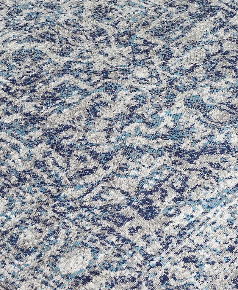 Livabliss Monte Carlo Mnc-2301 7'10" x 10'2" Area Rug