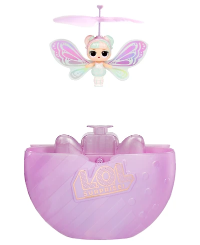 Lol Surprise! Magic Flyers Sweetie Fly Doll