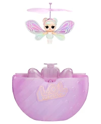Lol Surprise! Magic Flyers Sweetie Fly Doll