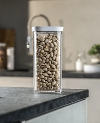 Zwilling 4S Fresh Save Cube Container