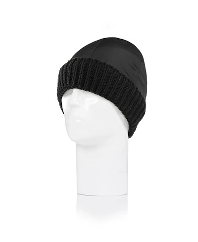 Heat Holders Men's Brooks Water Resistant Hat