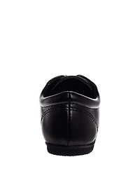 Josmo Little Boys Lace Up Dress Shoes