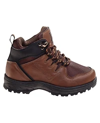 Avalanche Big Boys Hiker Boots
