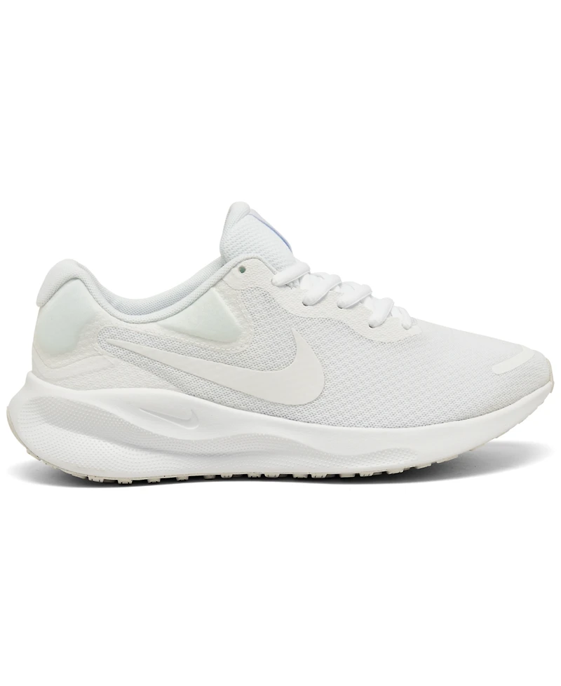 Nike Women's Revolution 7 Running Sneakers from Finish Line