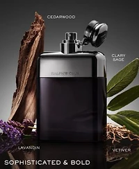 Ralph Lauren Ralphs Club Eau De Parfum Fragrance Collection