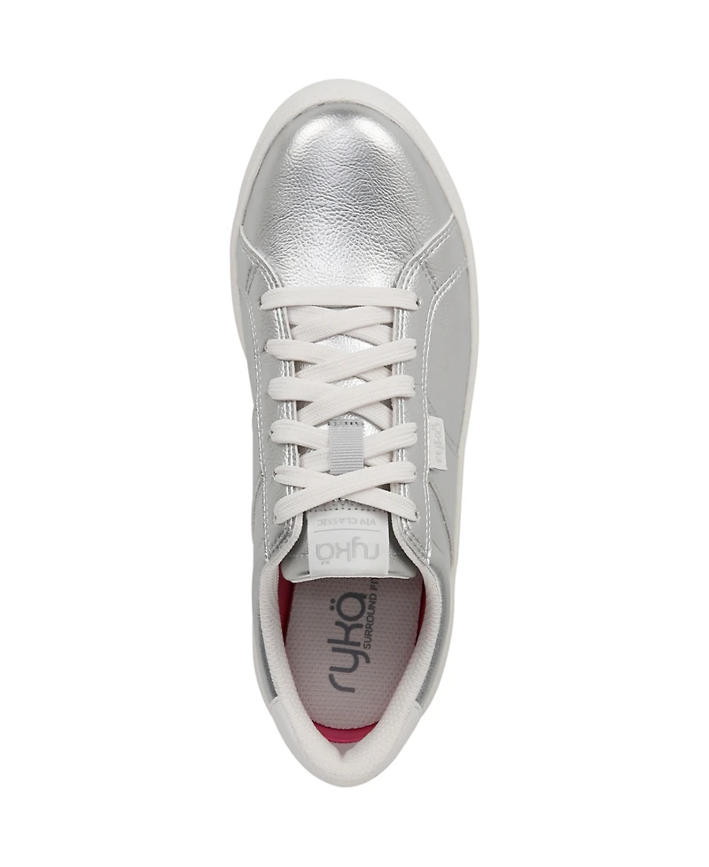 Ryka Women's Viv Classic Oxfords