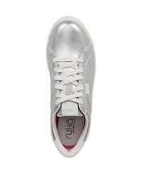 Ryka Women's Viv Classic Oxfords