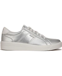 Ryka Women's Viv Classic Oxfords