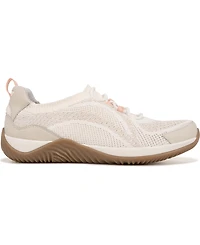 Ryka Women's Echo Sky Slip-On Sneakers