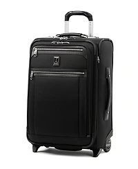 Travelpro Platinum Elite 21" 2-Wheel Carry-on Spinner