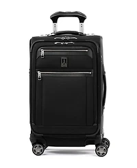 Travelpro Platinum Elite 21" Carry-on Spinner