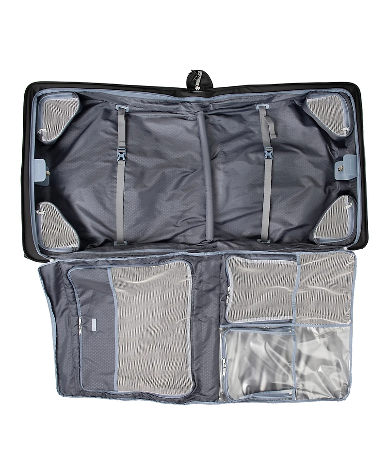 Travelpro Platinum Elite 50" Rolling Garment Bag
