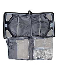 Travelpro Platinum Elite 50" Rolling Garment Bag