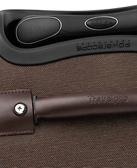 Travelpro Platinum Elite 28" Check-in Spinner