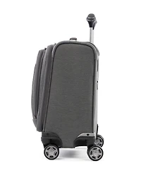 Travelpro Platinum Elite 16" Softside Carry-On Spinner