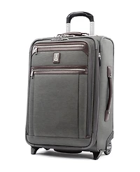 Travelpro Platinum Elite 21" 2-Wheel Carry-on Spinner