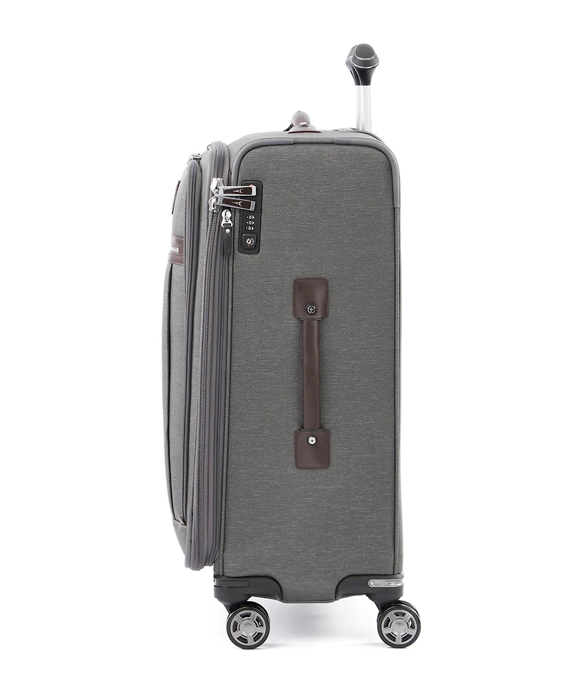 Travelpro Platinum Elite 28" Check-in Spinner