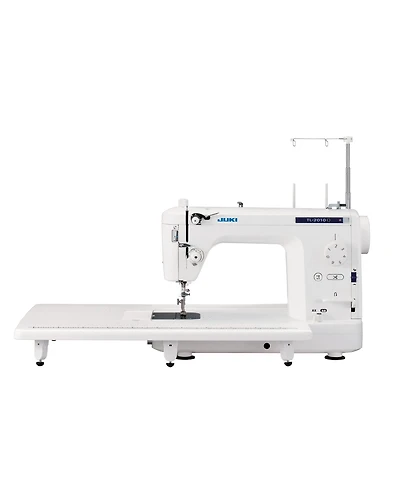 Tl-2010Q High-Speed Mechanical Sewing and Quilting Machine