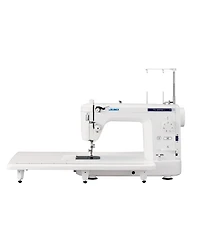 Tl-2010Q High-Speed Mechanical Sewing and Quilting Machine
