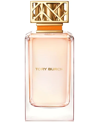 Tory Burch Signature Eau de Parfum Spray, 3.4 oz