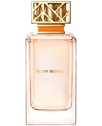 Tory Burch Signature Eau de Parfum Spray, 3.4 oz