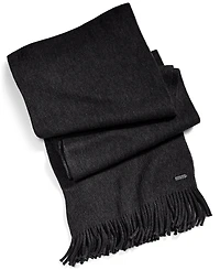 Hugo by Hugo Boss Men's Zucy Scarf, Created for Macy's