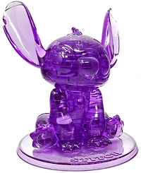 Areyougame 3D Crystal Puzzle