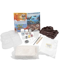 Wild! Science Wild Environmental Science
