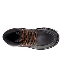 Boys Jayden Toddler Child Boot