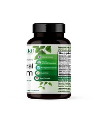 Emerald Labs Cerebral Calm