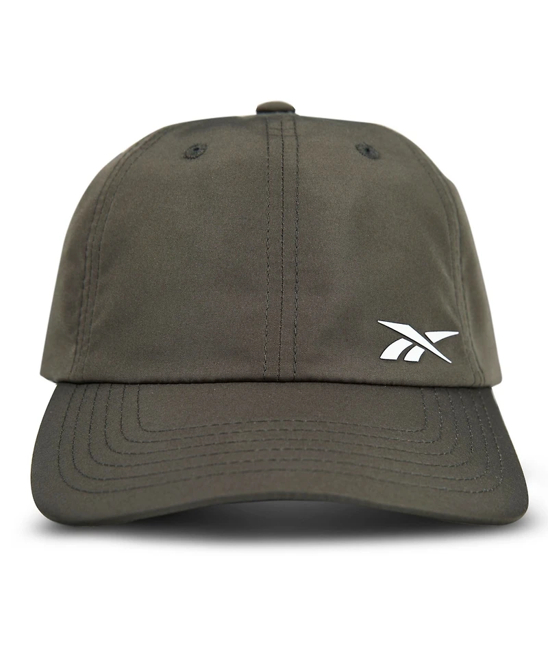 Reebok Men's Flow Cap