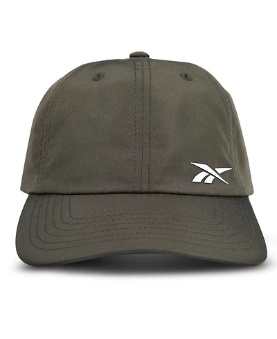 Reebok Men's Flow Cap